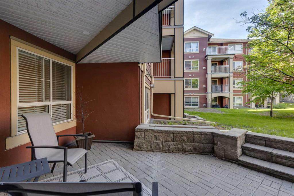 https://bt-photos.global.ssl.fastly.net/calgary/orig_boomver_1_A2224713-2.jpg