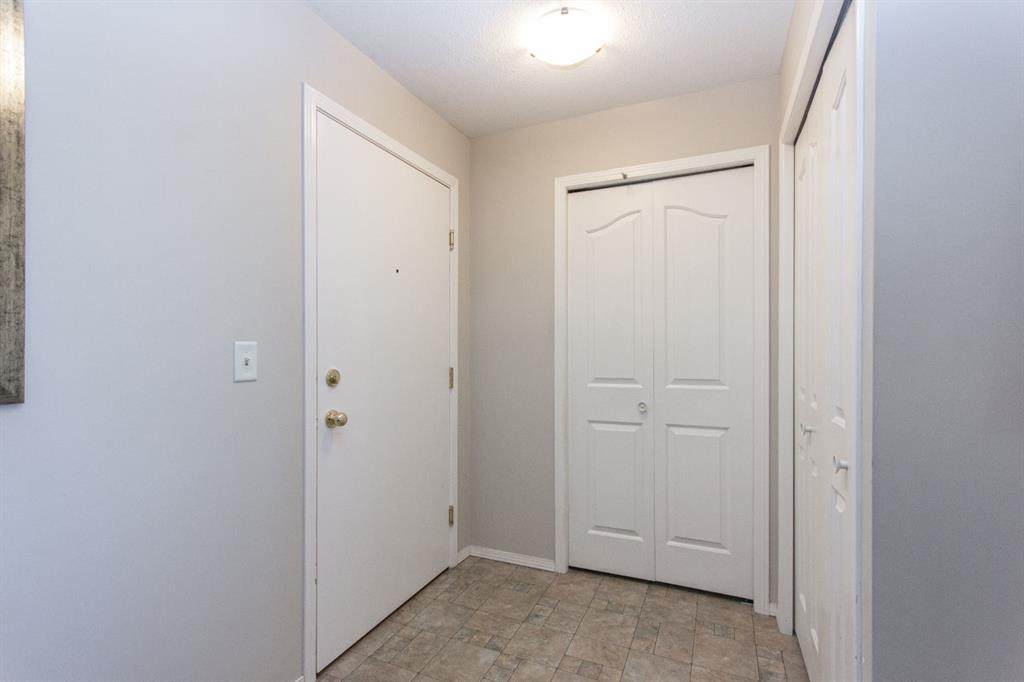 https://bt-photos.global.ssl.fastly.net/calgary/orig_boomver_1_A2224750-2.jpg