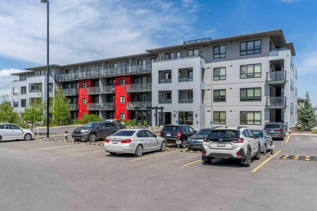 https://bt-photos.global.ssl.fastly.net/calgary/orig_boomver_1_A2224871-2.jpg
