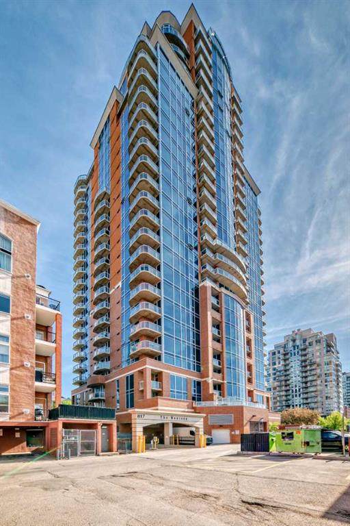 817 15 Avenue - Photo 1