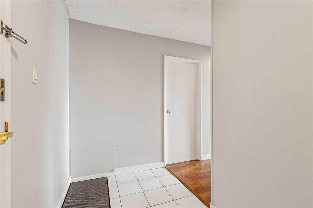 https://bt-photos.global.ssl.fastly.net/calgary/orig_boomver_1_A2224879-2.jpg