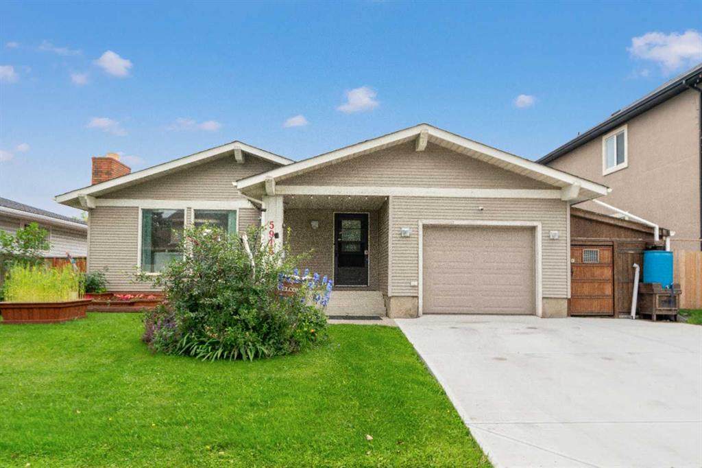 5915 22 Avenue - Photo 1