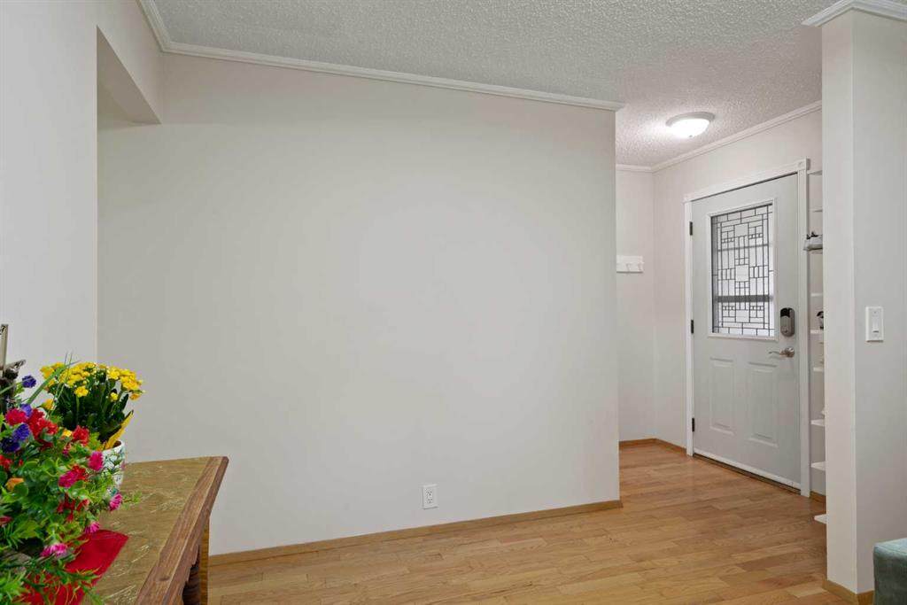 https://bt-photos.global.ssl.fastly.net/calgary/orig_boomver_1_A2224903-2.jpg