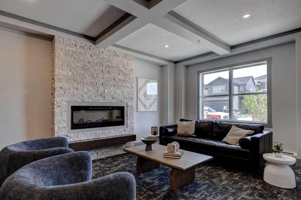 https://bt-photos.global.ssl.fastly.net/calgary/orig_boomver_1_A2225095-2.jpg