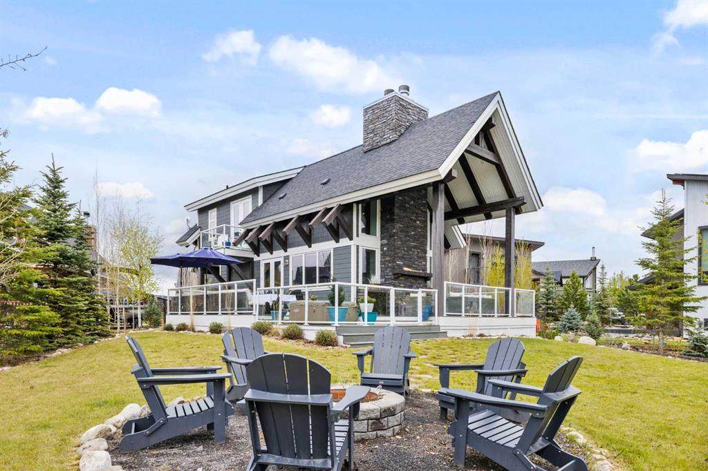 332 Cottageclub Way - Photo 1