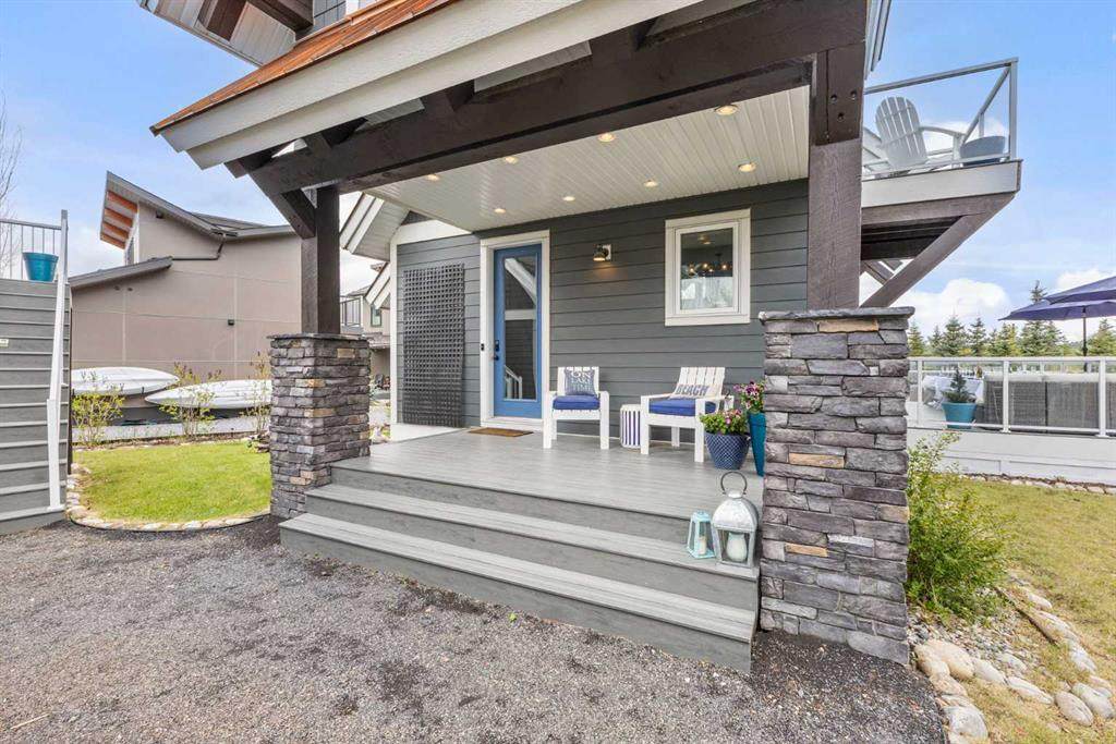 https://bt-photos.global.ssl.fastly.net/calgary/orig_boomver_1_A2225129-2.jpg