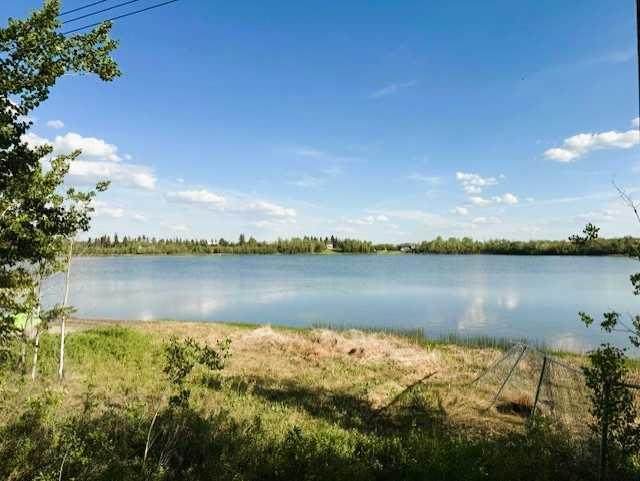 17B Lakeview Drive - Photo 1