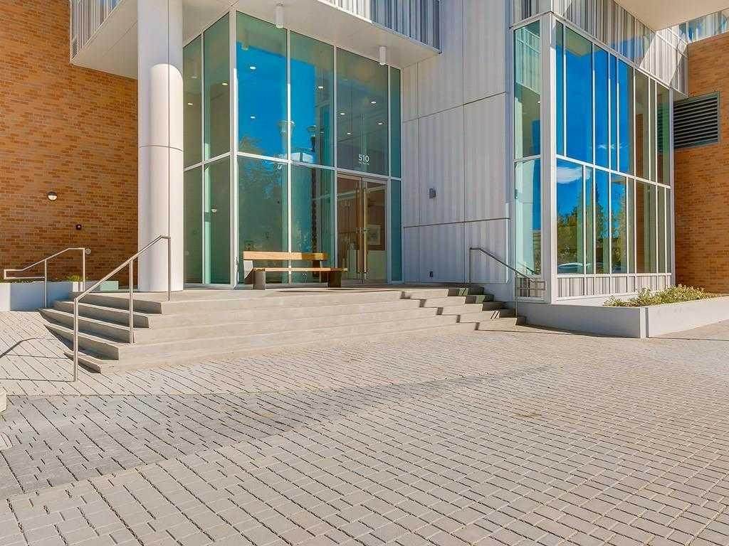 https://bt-photos.global.ssl.fastly.net/calgary/orig_boomver_1_A2225145-2.jpg
