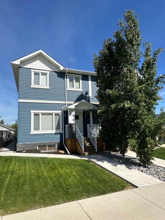 10008 102 Avenue - Photo 1