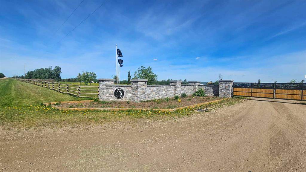 19432 710 Township - Photo 1