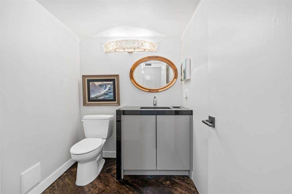 https://bt-photos.global.ssl.fastly.net/calgary/orig_boomver_1_A2225343-2.jpg
