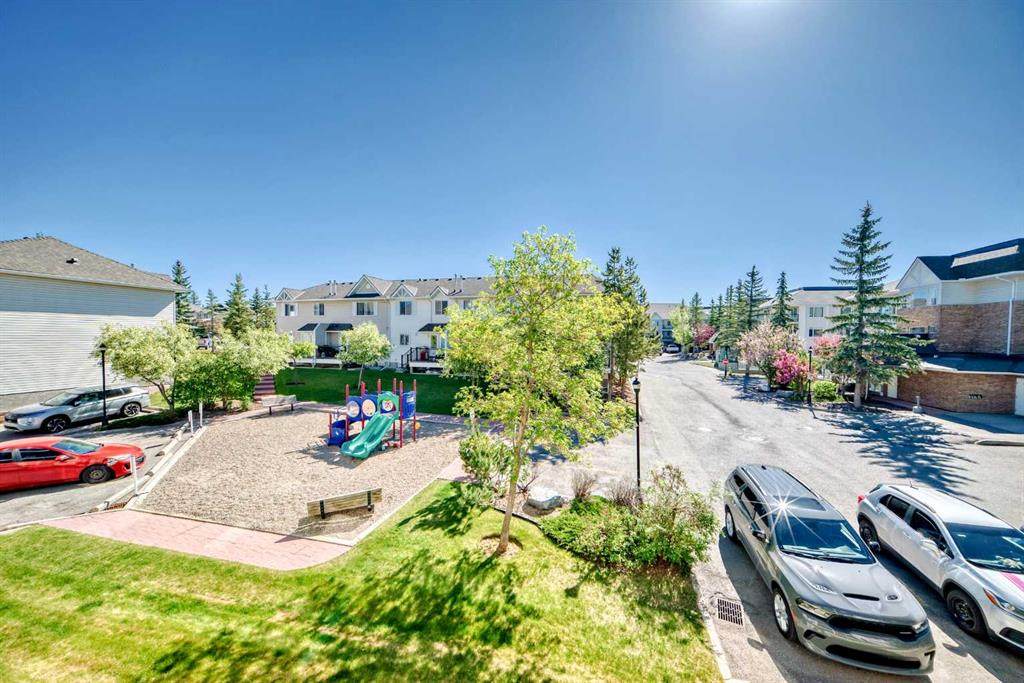 https://bt-photos.global.ssl.fastly.net/calgary/orig_boomver_1_A2225345-2.jpg