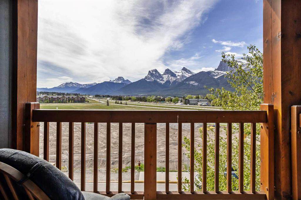 https://bt-photos.global.ssl.fastly.net/calgary/orig_boomver_1_A2225464-2.jpg