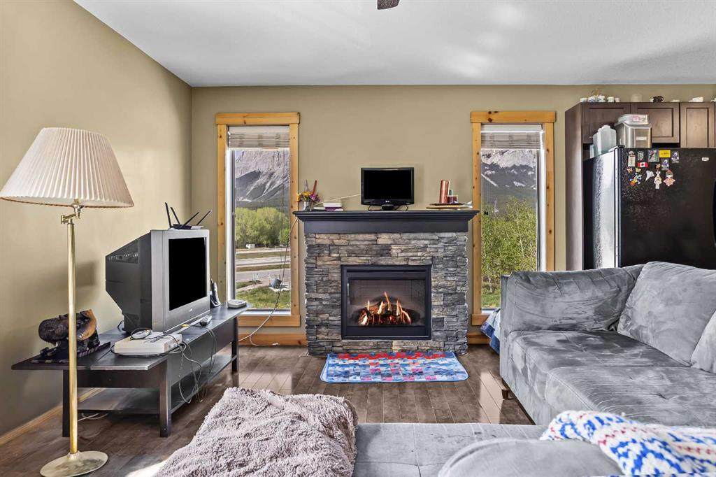 https://bt-photos.global.ssl.fastly.net/calgary/orig_boomver_1_A2225464-2.jpg