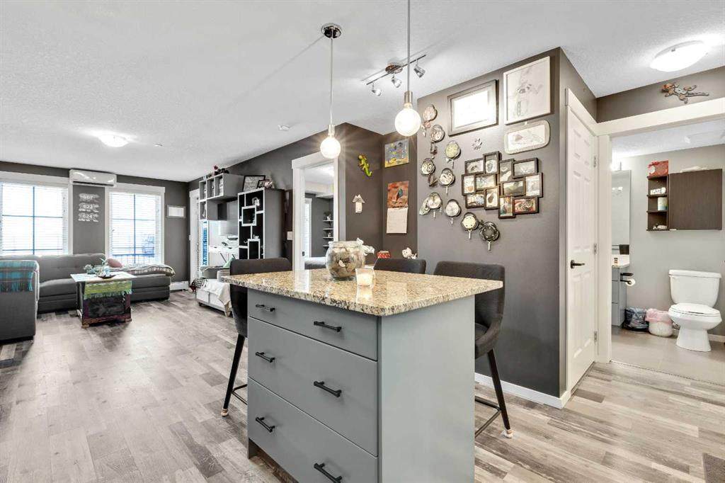 https://bt-photos.global.ssl.fastly.net/calgary/orig_boomver_1_A2225510-2.jpg