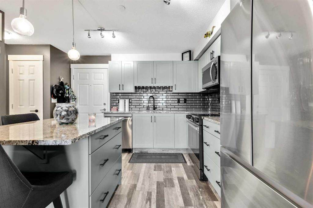 https://bt-photos.global.ssl.fastly.net/calgary/orig_boomver_1_A2225510-2.jpg