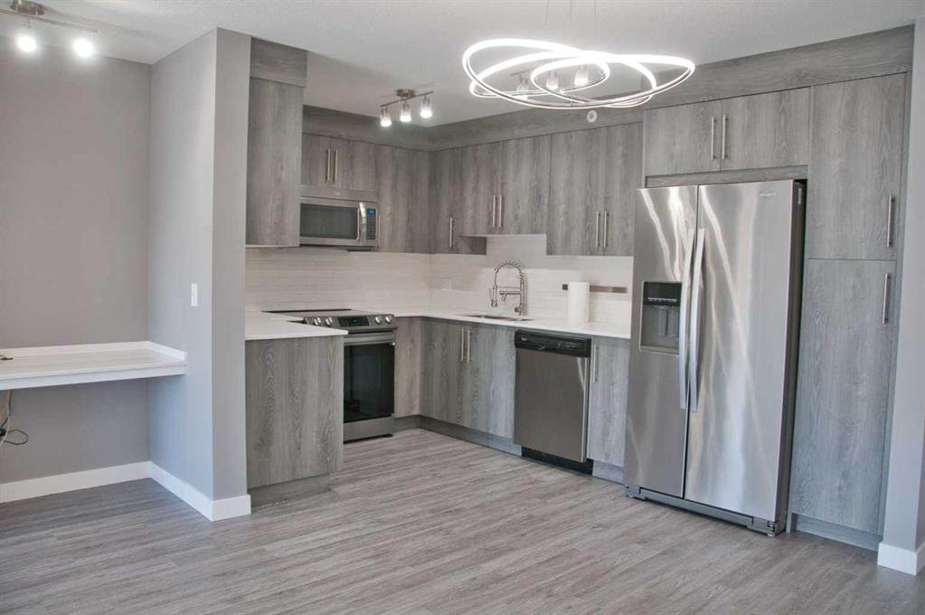 302 Skyview Ranch Drive - Photo 1