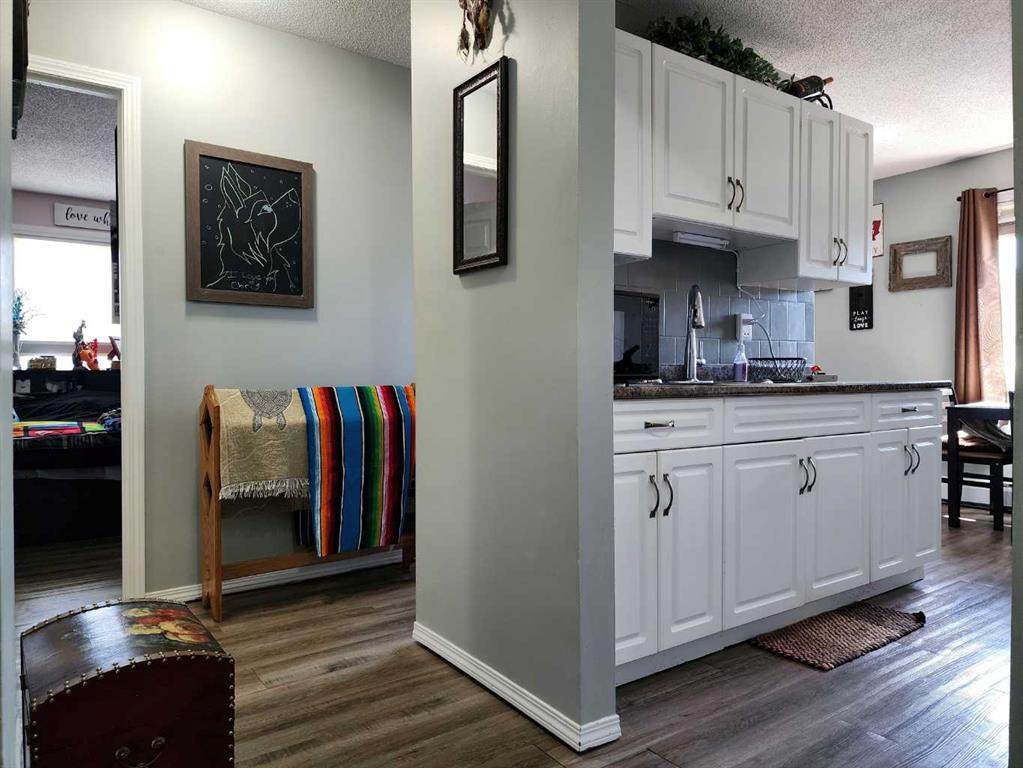 https://bt-photos.global.ssl.fastly.net/calgary/orig_boomver_1_A2225588-2.jpg