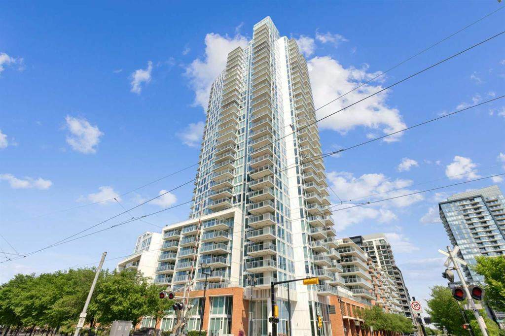 510 6 Avenue - Photo 1
