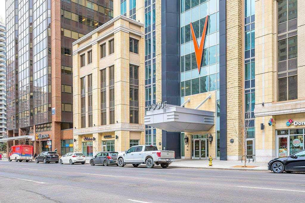https://bt-photos.global.ssl.fastly.net/calgary/orig_boomver_1_A2225678-2.jpg