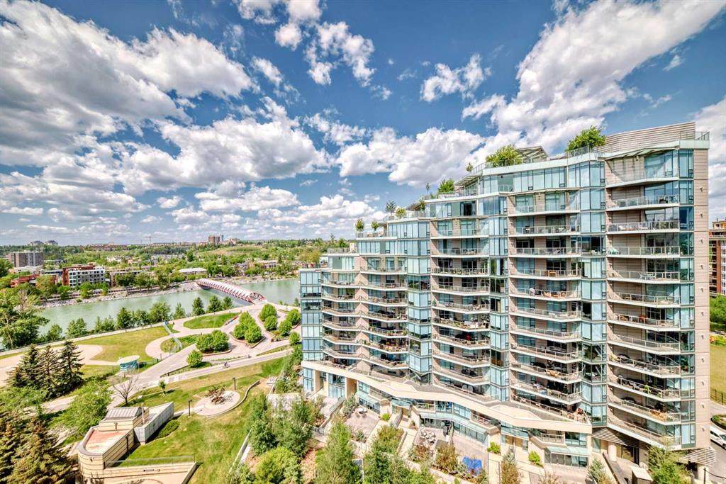 https://bt-photos.global.ssl.fastly.net/calgary/orig_boomver_1_A2225834-2.jpg