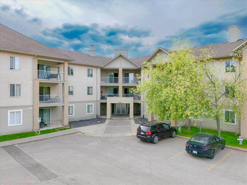3000 Citadel Meadow Point - Photo 1