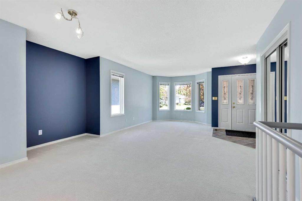 8 Riverview Circle - Photo 1