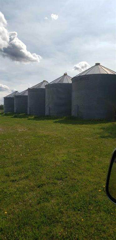  34044 Rge Rd 35 - Photo 1