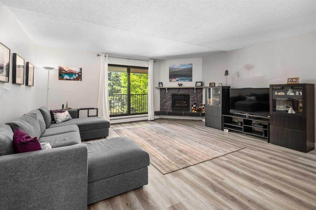 4001C 49 Street - Photo 1