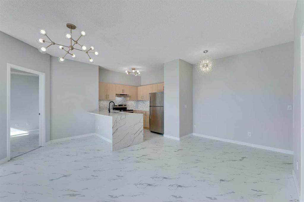 1140 Taradale Drive - Photo 1