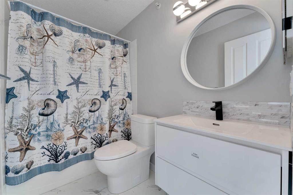 https://bt-photos.global.ssl.fastly.net/calgary/orig_boomver_1_A2226090-2.jpg