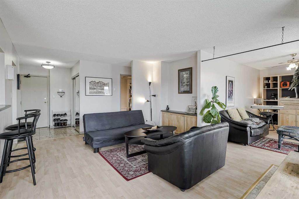 https://bt-photos.global.ssl.fastly.net/calgary/orig_boomver_1_A2226135-2.jpg