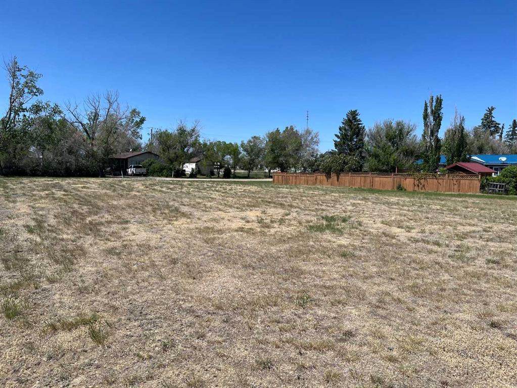 TBD Mcgregor Ave - Photo 1