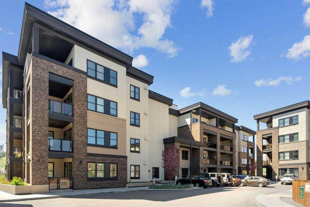 80 Greenbriar Place - Photo 1
