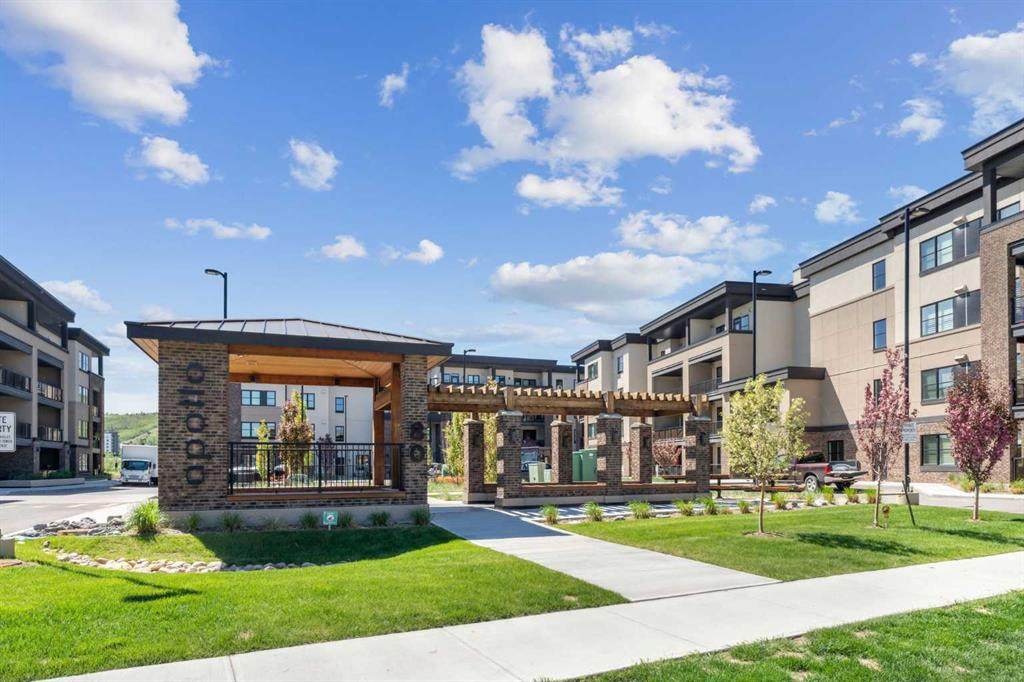 https://bt-photos.global.ssl.fastly.net/calgary/orig_boomver_1_A2226175-2.jpg