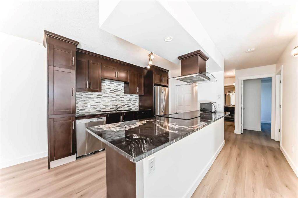 https://bt-photos.global.ssl.fastly.net/calgary/orig_boomver_1_A2226192-2.jpg