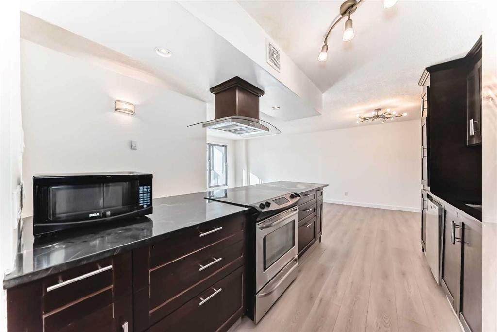 https://bt-photos.global.ssl.fastly.net/calgary/orig_boomver_1_A2226192-2.jpg