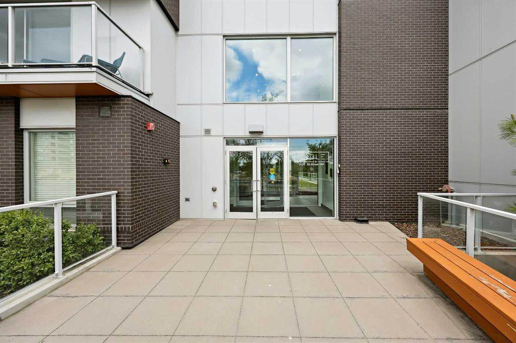 https://bt-photos.global.ssl.fastly.net/calgary/orig_boomver_1_A2226244-2.jpg