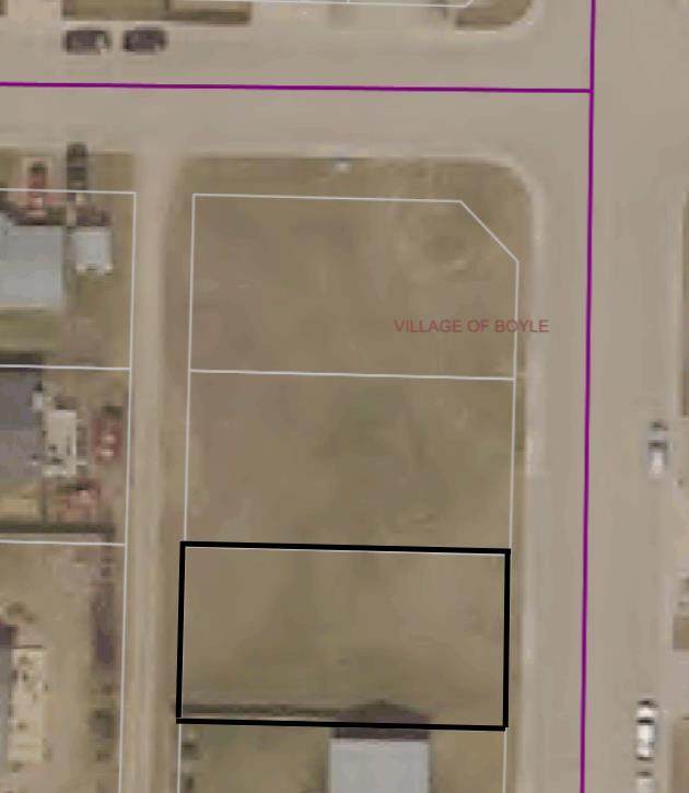 4608 Fourth Street - Photo 1