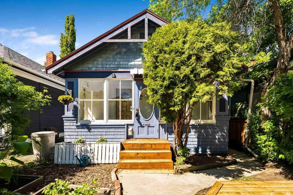 1108 18 Avenue - Photo 1