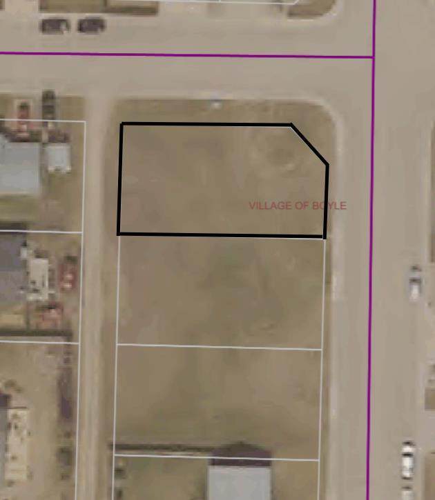 4612 Fourth Street - Photo 1