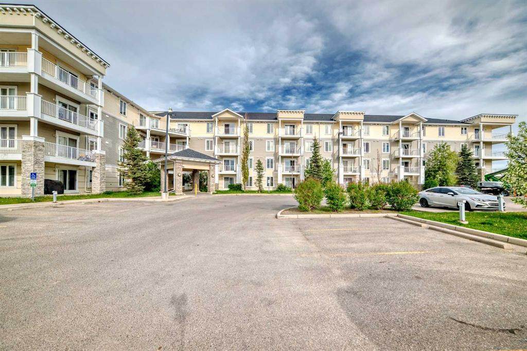 https://bt-photos.global.ssl.fastly.net/calgary/orig_boomver_1_A2226317-2.jpg