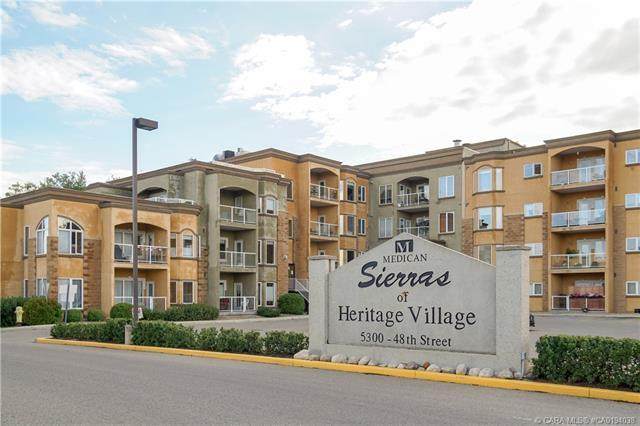 5300 48 Street - Photo 1