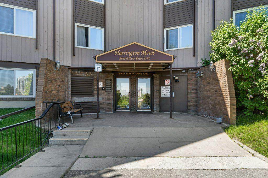 8948 Elbow Drive - Photo 1