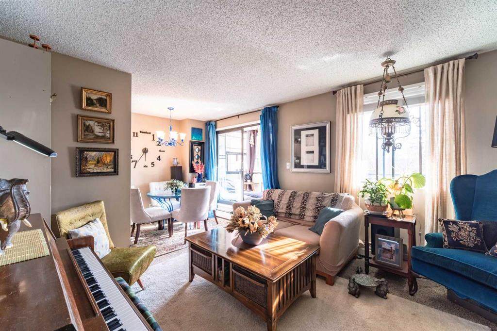 https://bt-photos.global.ssl.fastly.net/calgary/orig_boomver_1_A2226393-2.jpg