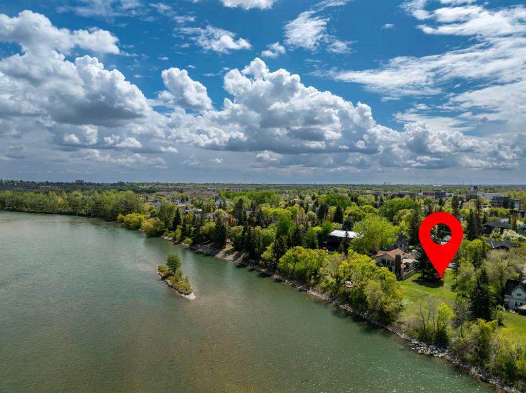 14 Major Stewart Lane - Photo 1