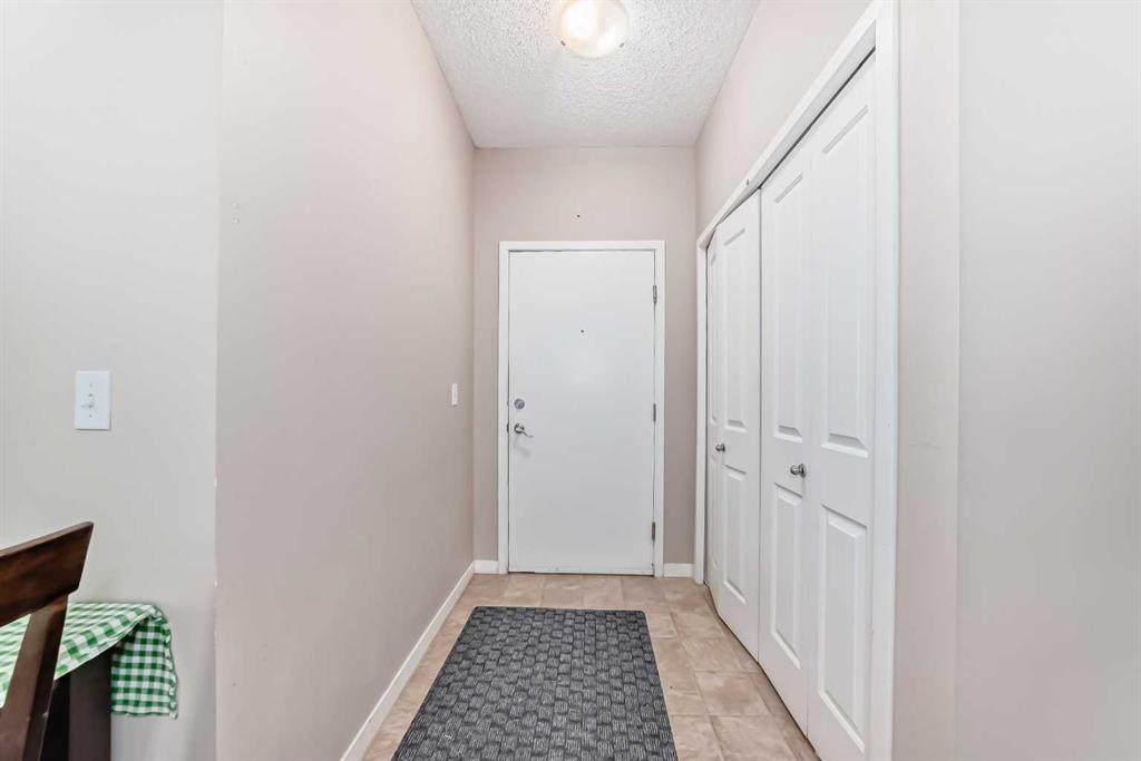 https://bt-photos.global.ssl.fastly.net/calgary/orig_boomver_1_A2226433-2.jpg