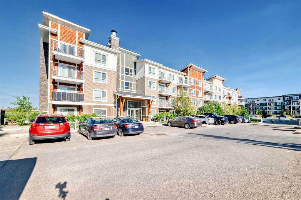 https://bt-photos.global.ssl.fastly.net/calgary/orig_boomver_1_A2226445-2.jpg