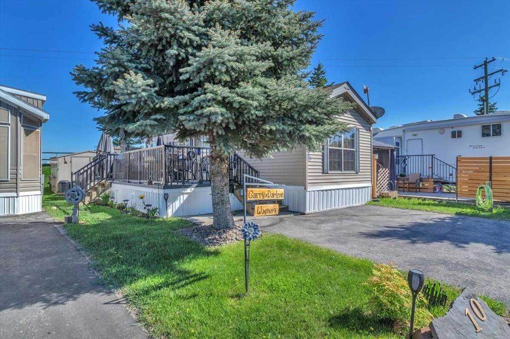 https://bt-photos.global.ssl.fastly.net/calgary/orig_boomver_1_A2226501-2.jpg