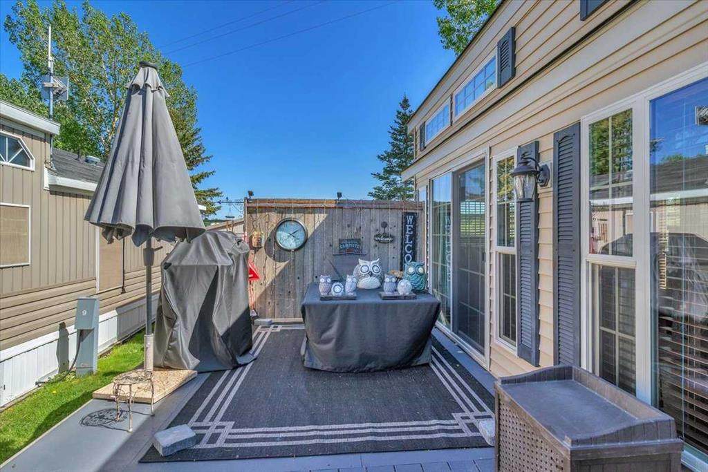 https://bt-photos.global.ssl.fastly.net/calgary/orig_boomver_1_A2226501-2.jpg